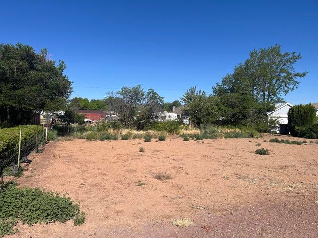 Photo of 65 300 E, Enterprise, UT 84725 (MLS # 116608)