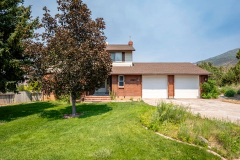 Photo of 1195 Wildflower LN, Cedar City, UT 84720 (MLS # 116910)