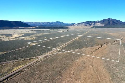 Photo of 454 N Comstock RD, Cedar City, UT 84721 (MLS # 113568)