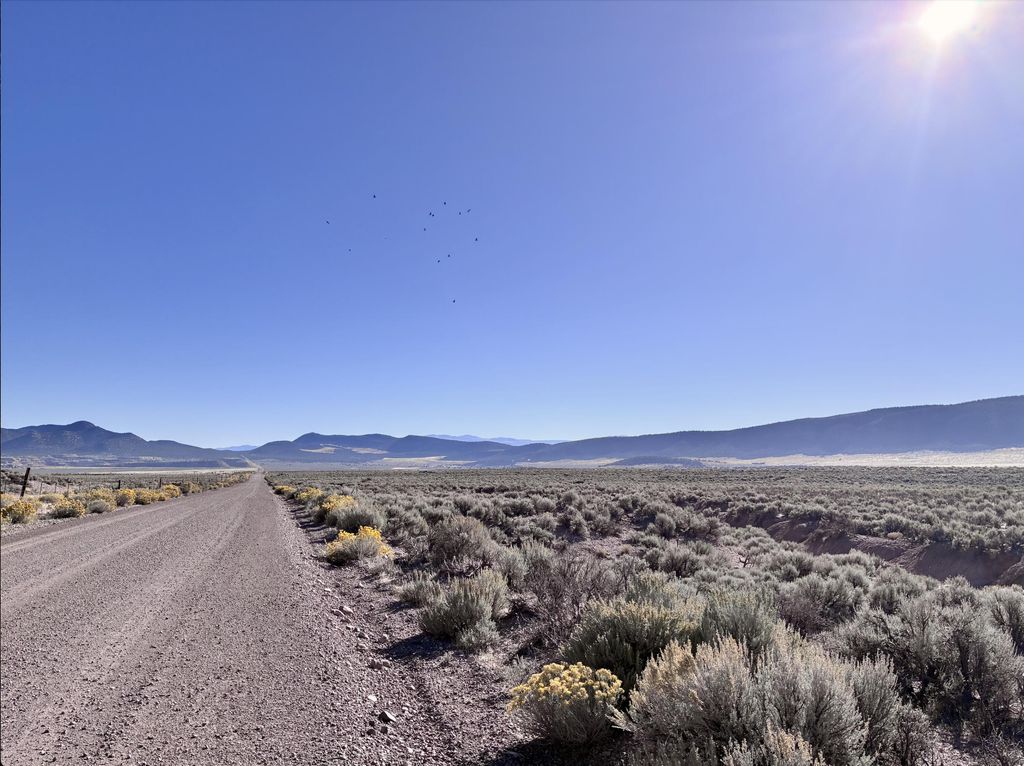 Photo of 454 N Comstock RD, Cedar City, UT 84721 (MLS # 113568)