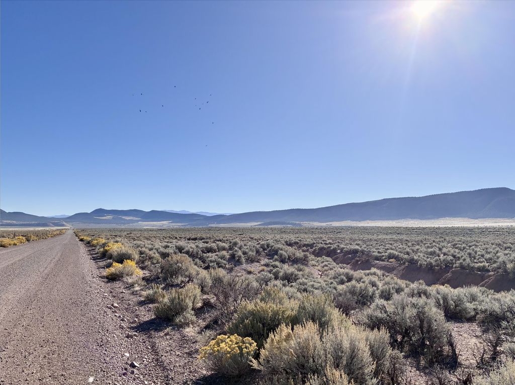 Photo of 454 N Comstock RD, Cedar City, UT 84721 (MLS # 113568)