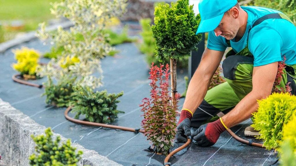 Photo of Landscaping Business, Cedar City, UT 84721 (MLS # 111383)