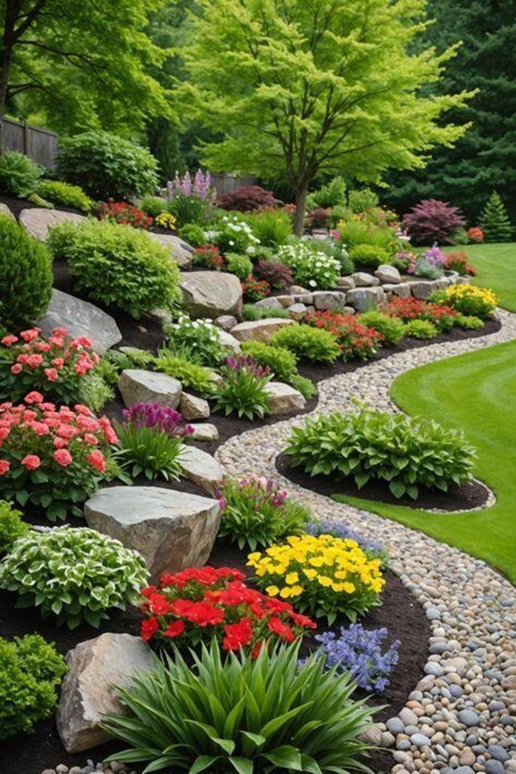Photo of Landscaping Business, Cedar City, UT 84721 (MLS # 111383)