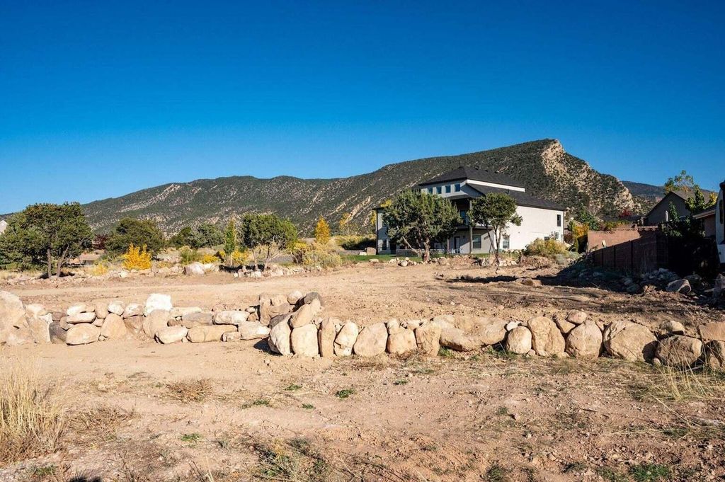 Photo of 2254 N Amberwood LN, Cedar City, UT 84721 (MLS # 111922)