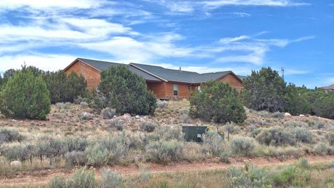 Photo of 721 S Westview DR, Cedar City, UT 84720 (MLS # 116014)