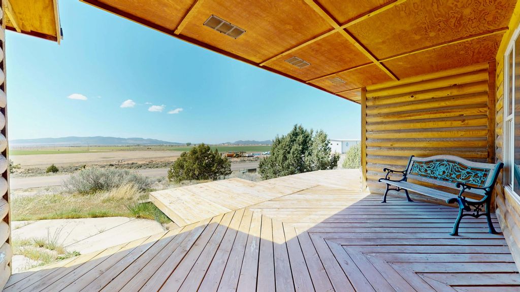 Photo of 721 S Westview DR, Cedar City, UT 84720 (MLS # 116014)