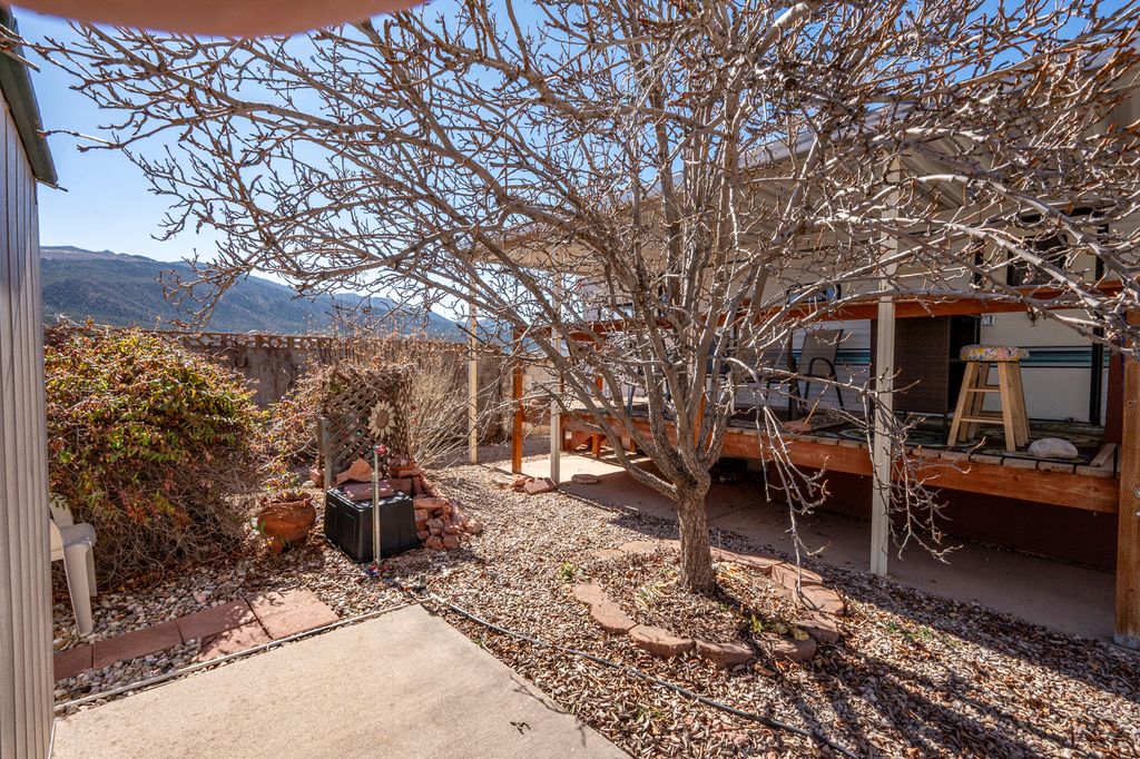 Photo of 504 Rhonda, Parowan, UT 84761 (MLS # 114839)