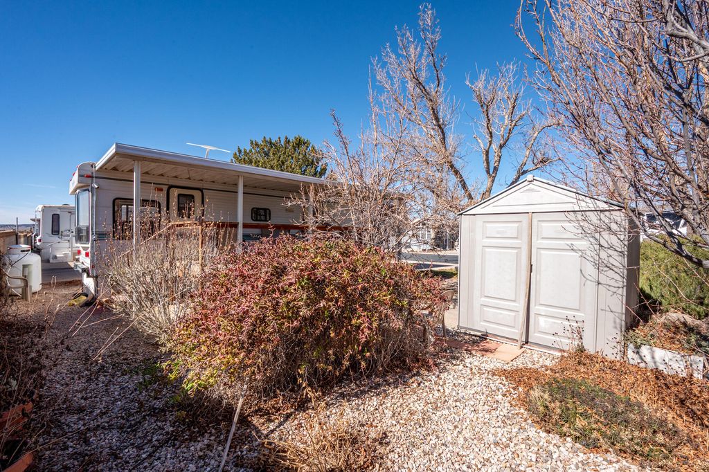 Photo of 504 Rhonda, Parowan, UT 84761 (MLS # 114839)