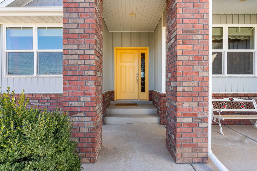 Photo of 3853 W 1300 N, Cedar City, UT 84721 (MLS # 115208)