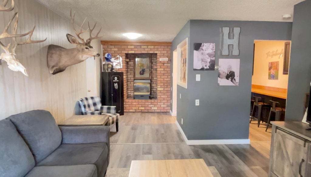 Photo of 484 S 75 E, Cedar City, UT 84720 (MLS # 116832)