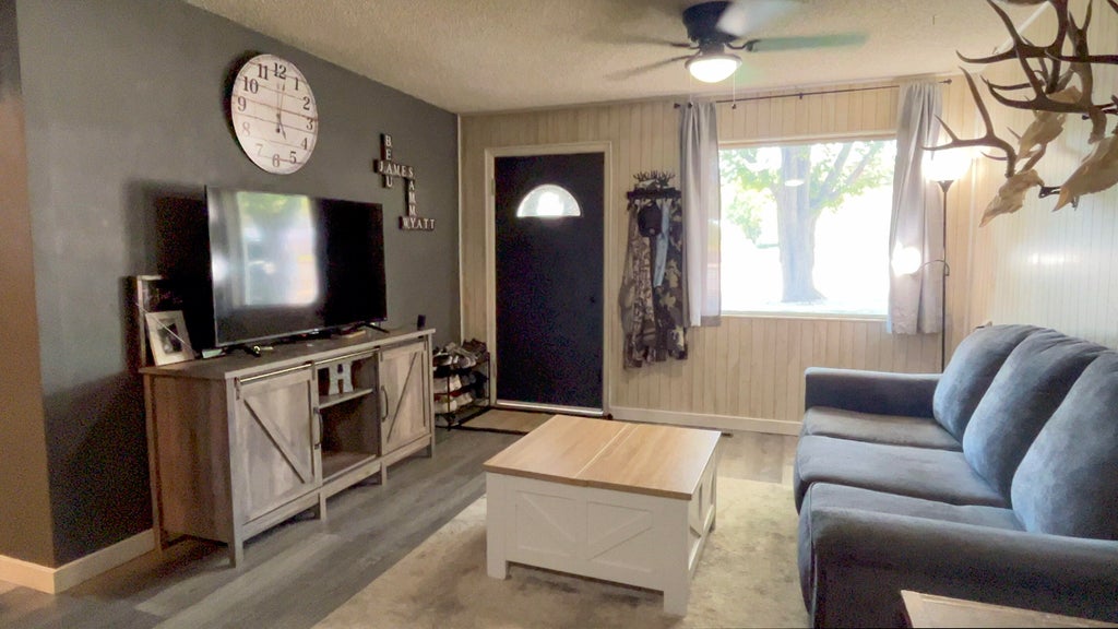 Photo of 484 S 75 E, Cedar City, UT 84720 (MLS # 116832)