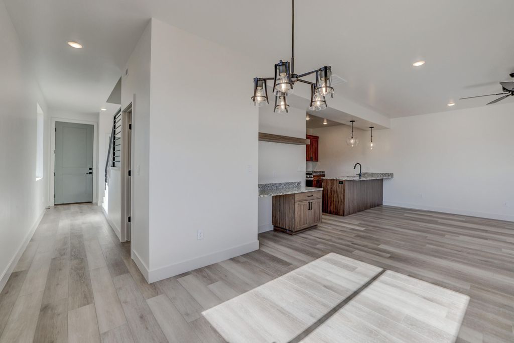 Photo of 1032 N Fern ST, Cedar City, UT 84721 (MLS # 114154)