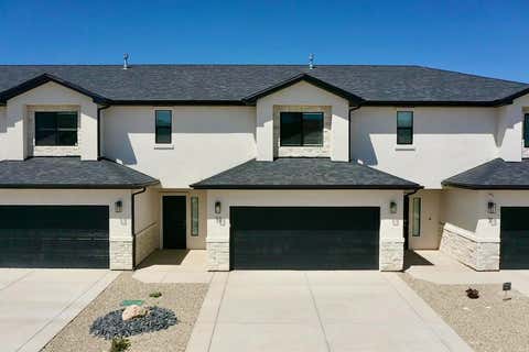 Photo of 51 S 4375 W #35, Cedar City, UT 84720 (MLS # 117444)