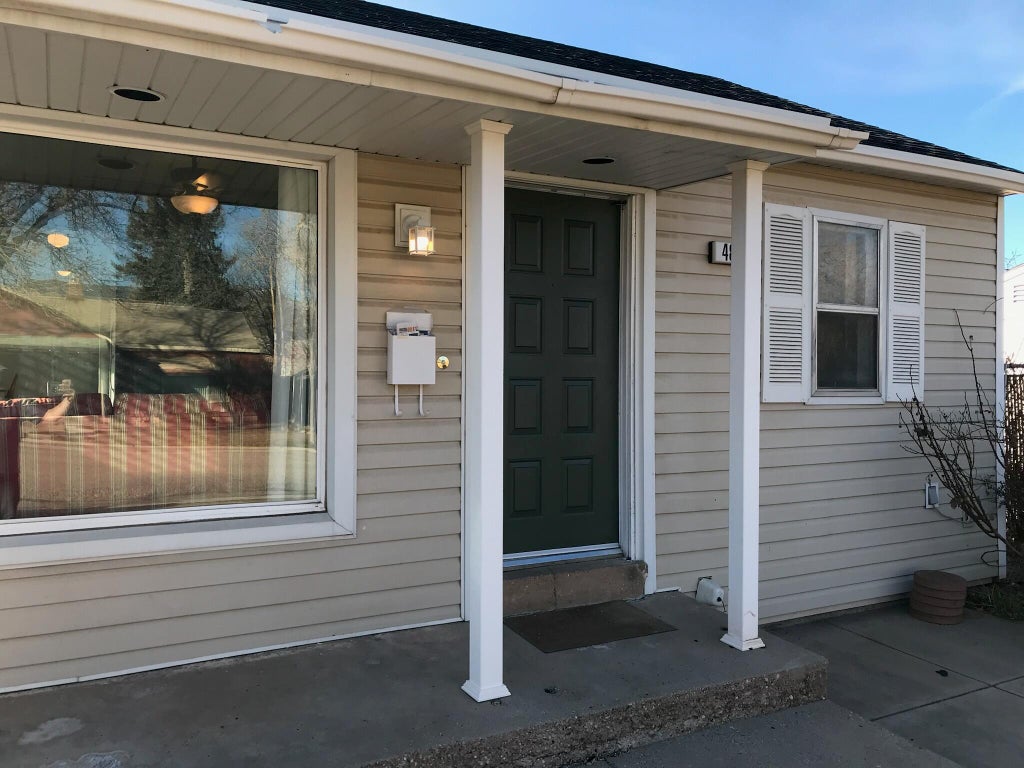 Photo of 484 S 225 W, Cedar City, UT 84720 (MLS # 117250)