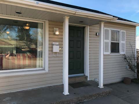 Photo of 484 S 225 W, Cedar City, UT 84720 (MLS # 117250)