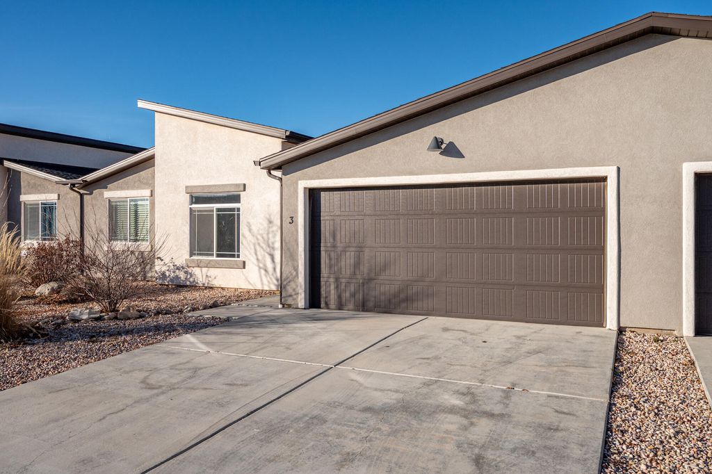 Photo of 1825 N Lund Hwy Hwy #3, Cedar City, UT 84720 (MLS # 114599)