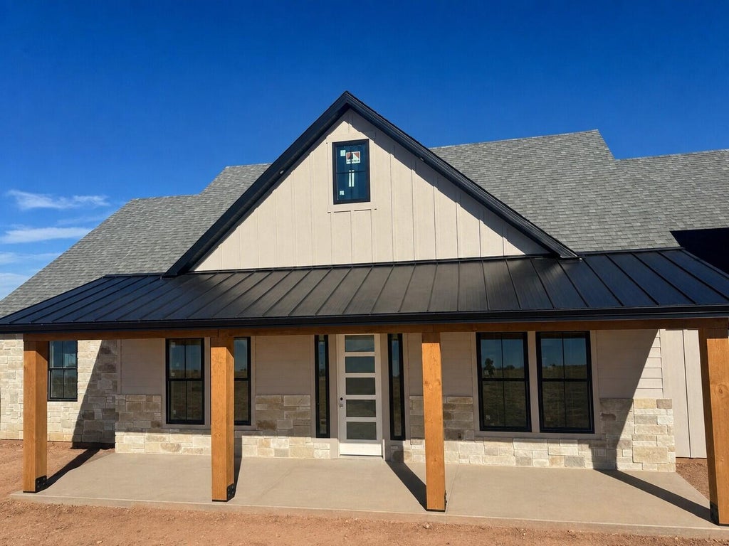Photo of 1751 S 4525 W, Cedar City, UT 84720 (MLS # 117932)