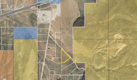 Photo of 4 Tweedies Subdivision, Cedar City, UT 84720 (MLS # 113364)