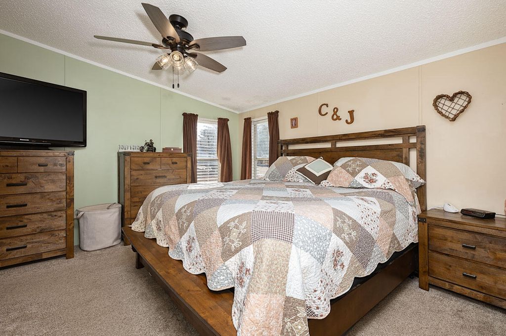 Photo of 951 Spruce ST, Cedar City, UT 84720 (MLS # 113973)