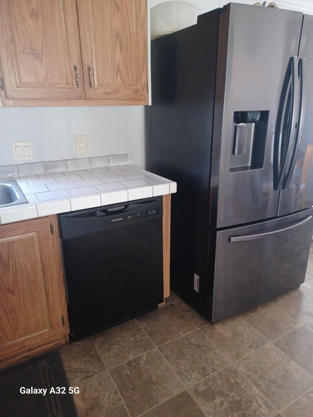 Photo of 951 Spruce ST, Cedar City, UT 84720 (MLS # 113973)