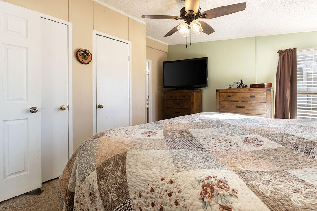 Photo of 951 Spruce ST, Cedar City, UT 84720 (MLS # 113973)