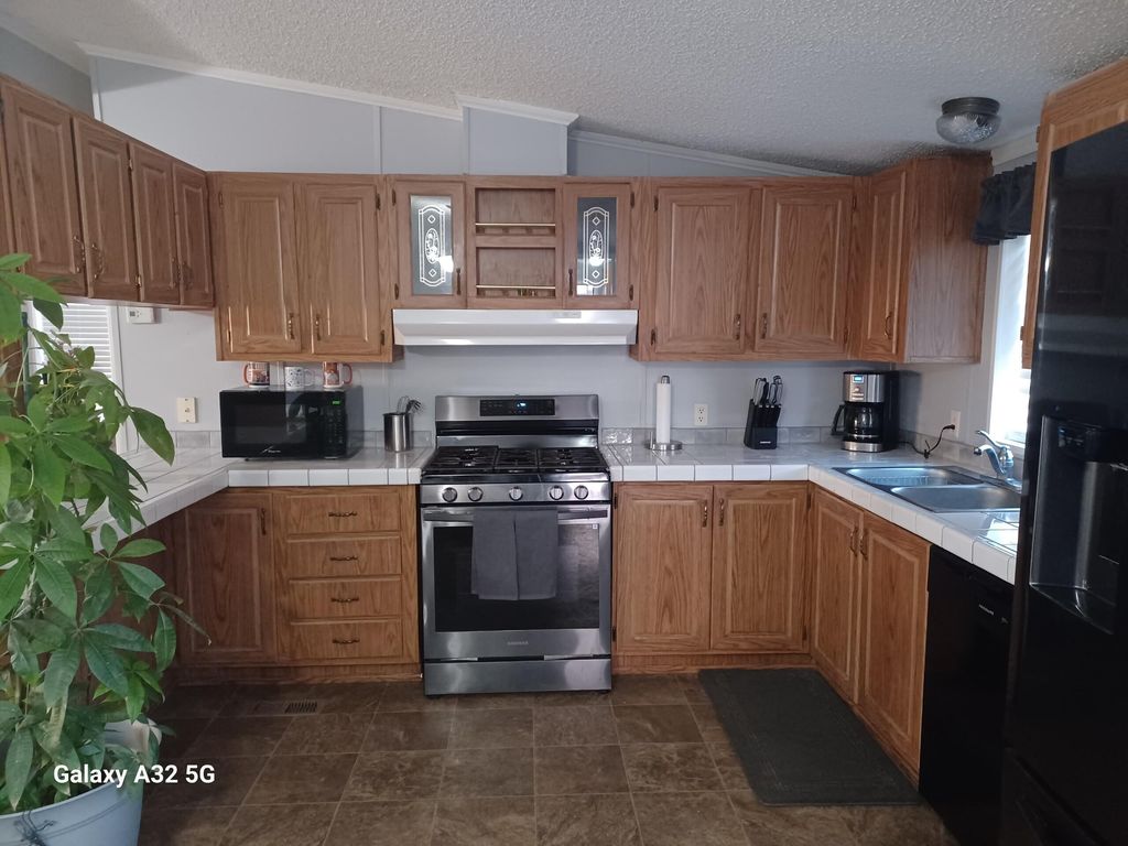 Photo of 951 Spruce ST, Cedar City, UT 84720 (MLS # 113973)