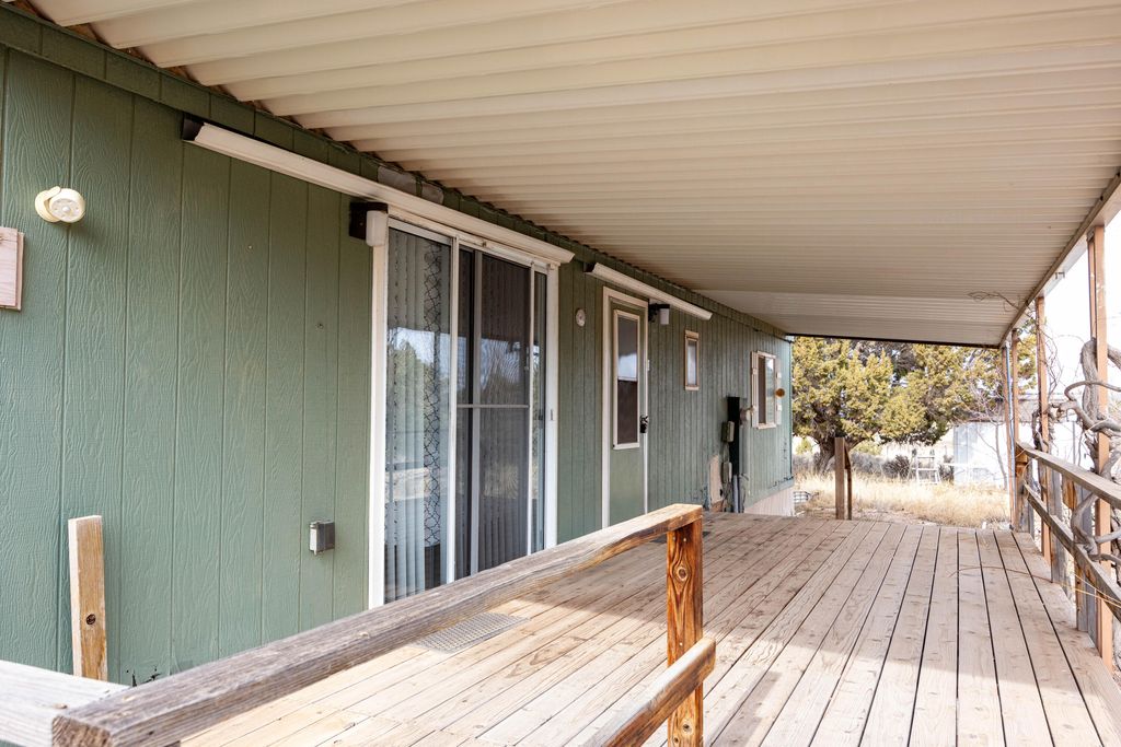 Photo of 4312 W 1525 S, Cedar City, UT 84720 (MLS # 115393)
