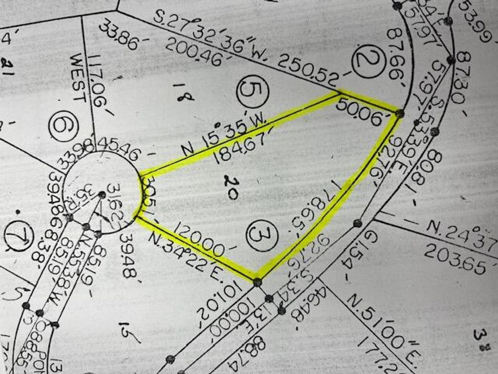 Photo of 752 E Plateau Place, Brian Head, UT 84719 (MLS # 111491)