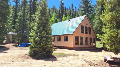 Featured picture for the property 116491