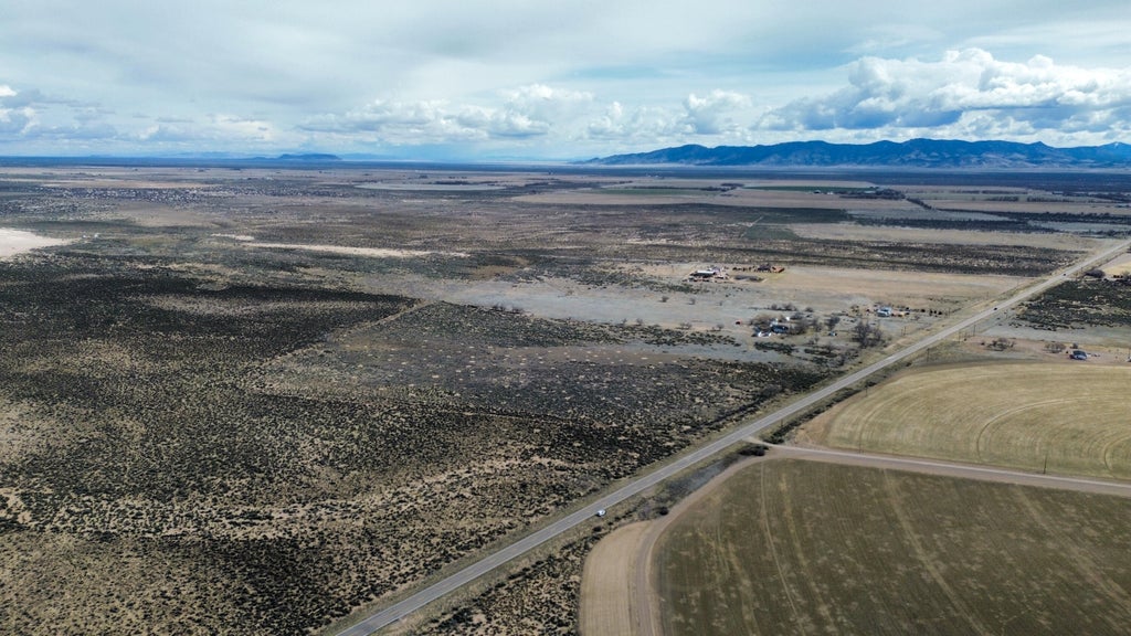 Photo of 2200 W Hwy 56, Beryl, UT 84714 (MLS # 117600)