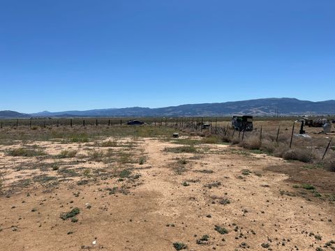 Photo of 7054 N 3525 W, Cedar City, UT 84721 (MLS # 116412)