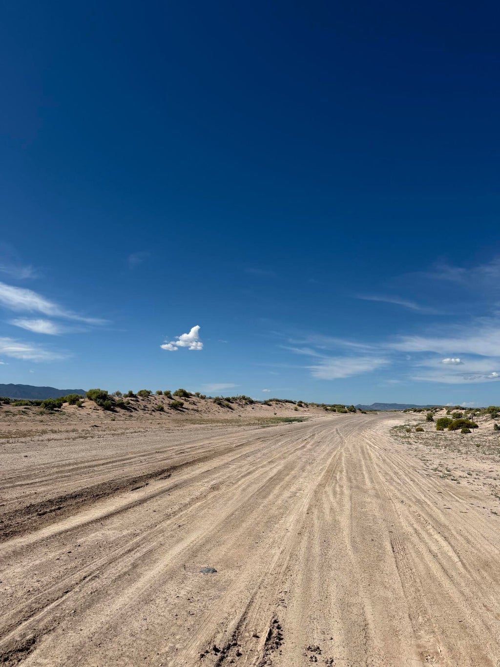 Photo of 2000 N 3000 E, Beryl, UT 84714 (MLS # 117671)
