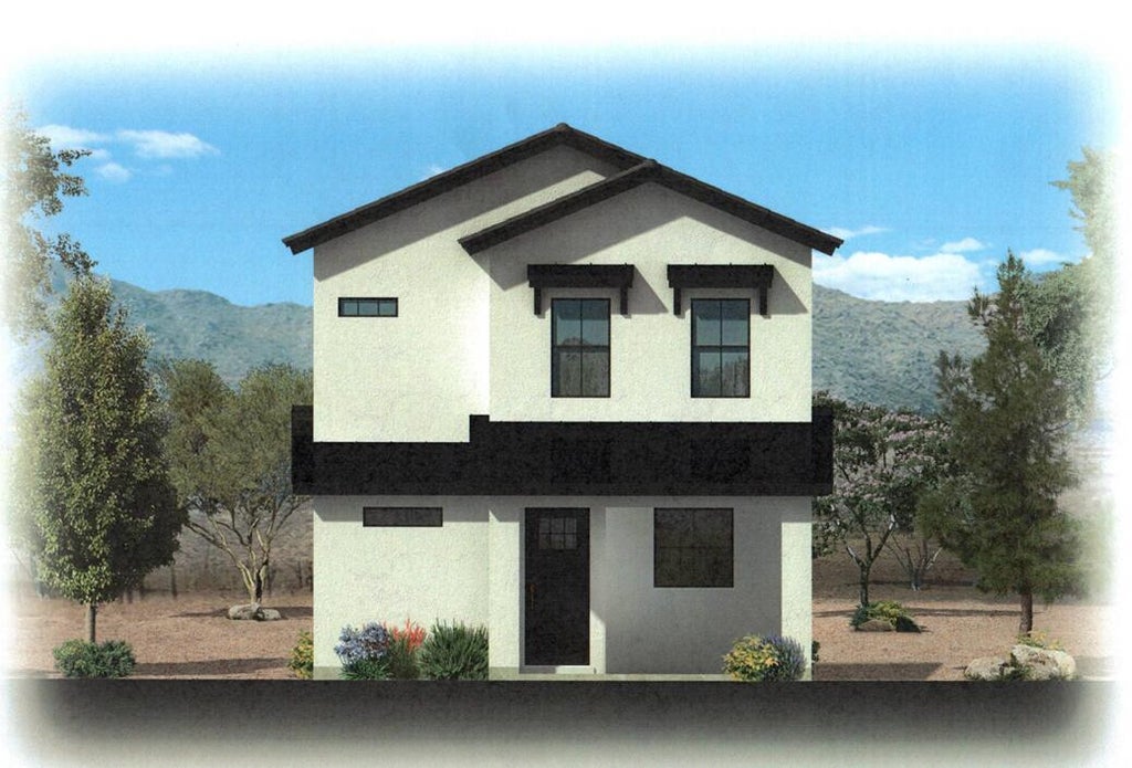 Photo of 616 W Canyon Pine DR, Saint George, UT 84790 (MLS # 117994)