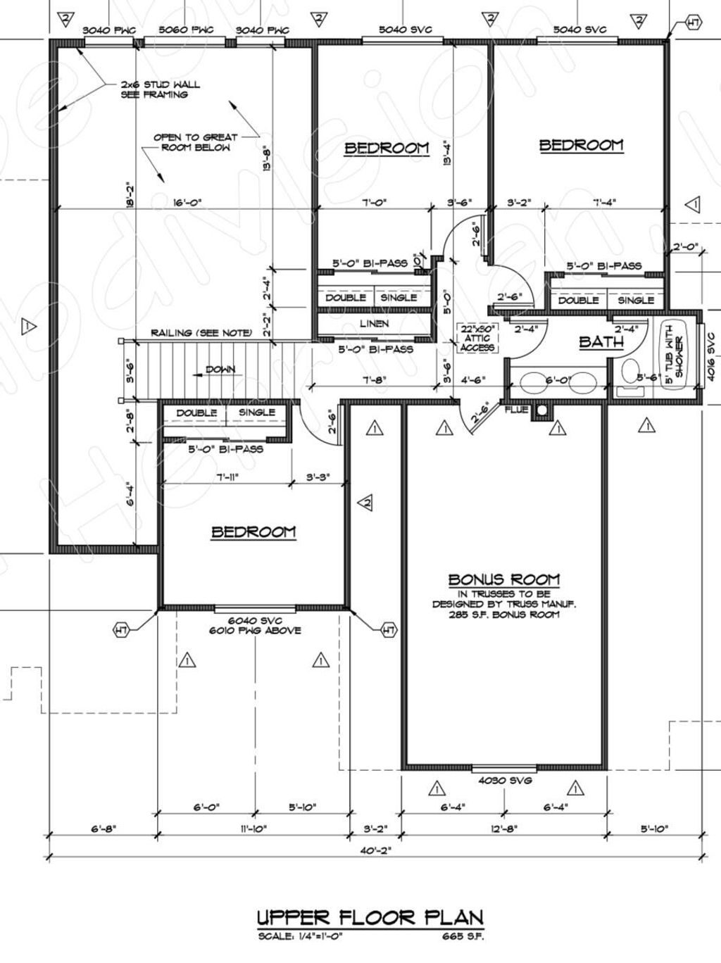 Photo of 2493 N locust DR, Cedar City, UT 84721 (MLS # 114258)