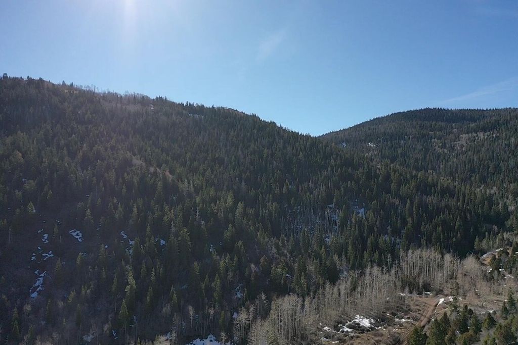 Photo of Lot 123 3200 Subdivision, Summit, UT 84772 (MLS # 115267)