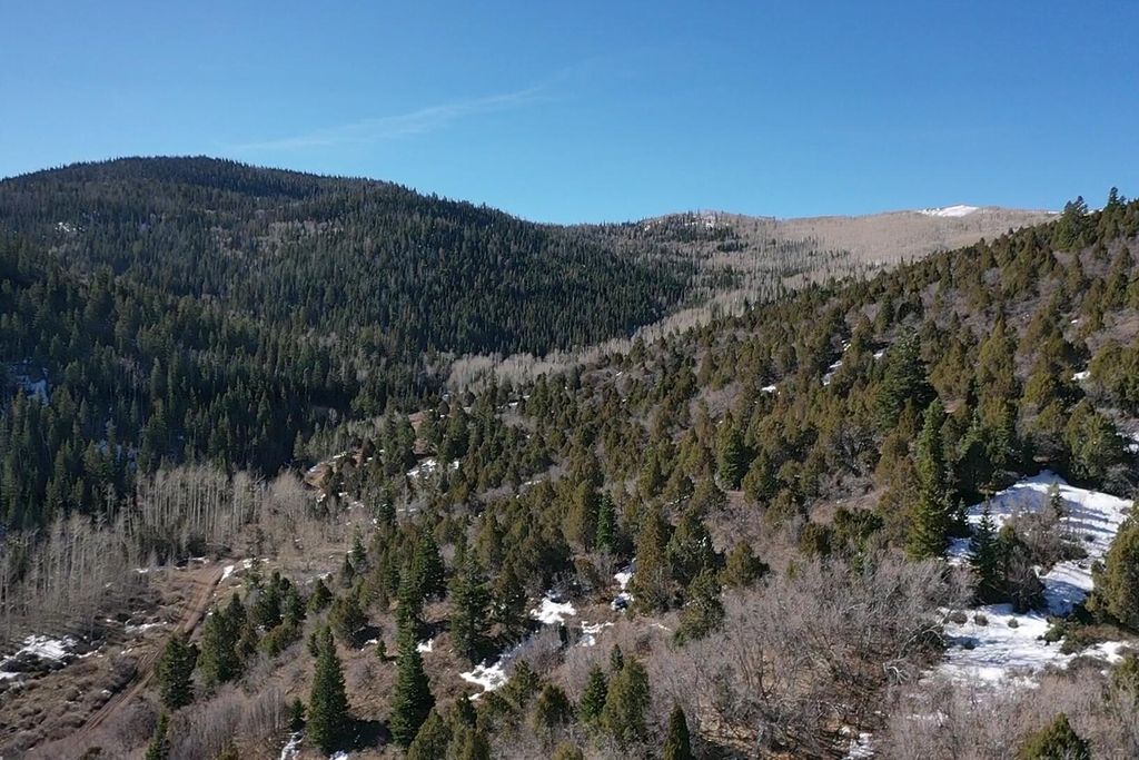 Photo of Lot 123 3200 Subdivision, Summit, UT 84772 (MLS # 115267)