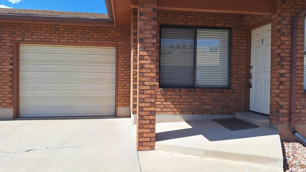 Photo of 139 N 100 W #3, Cedar City, UT 84720 (MLS # 116616)
