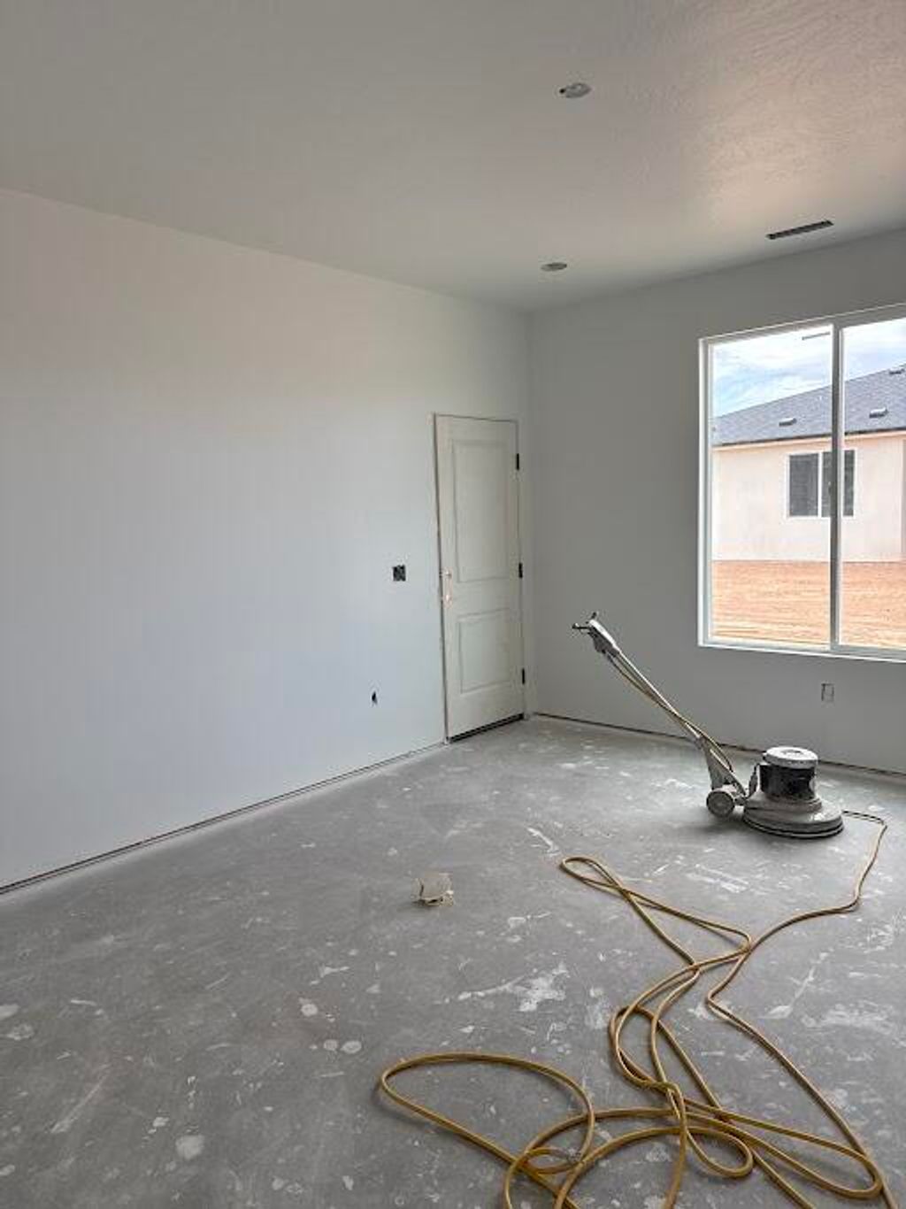 Photo of 4973 N 970 E #Lot 91, Enoch, UT 84721 (MLS # 115669)