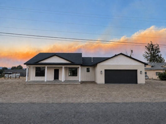 840 S JONES RD, MONROE, UT 84754 - Image 74bf1b6096e4e9e36e8add6a8bef6f07/3353616906