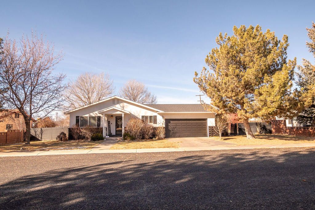 Photo of 225 N 1250 East, Beaver, UT 84713 (MLS # 114577)
