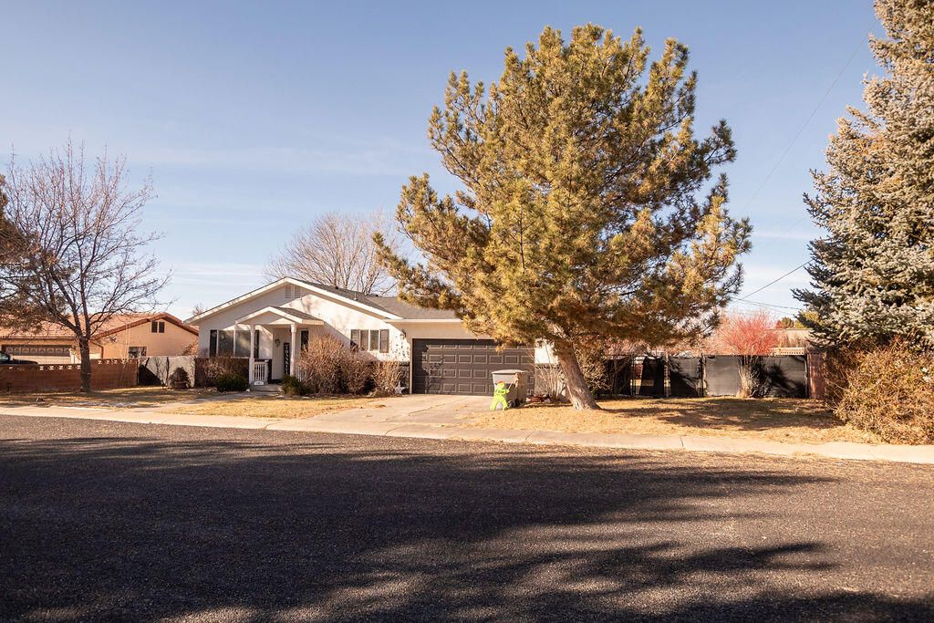 Photo of 225 N 1250 East, Beaver, UT 84713 (MLS # 114577)