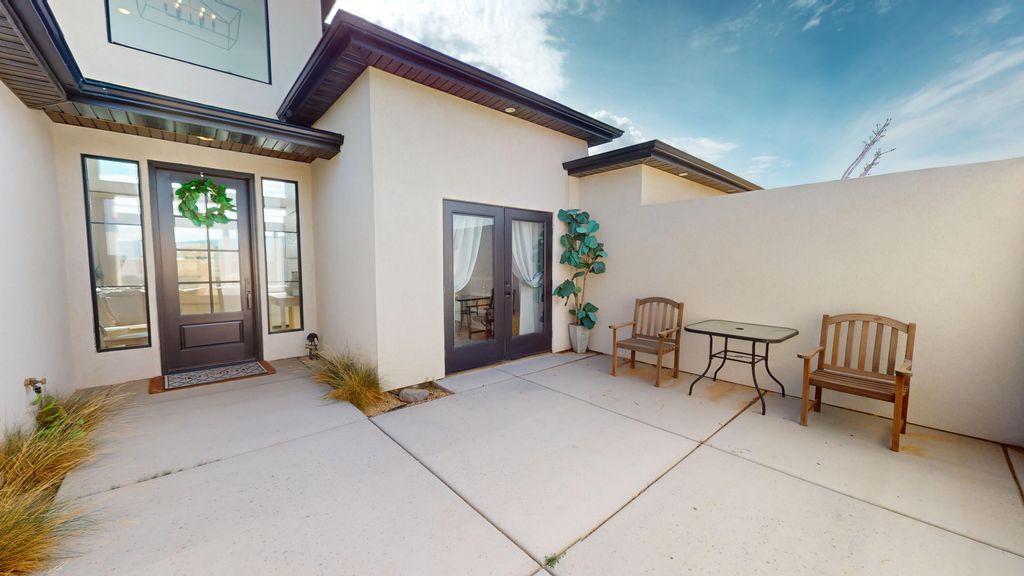 Photo of 5268 N 2300 W, Cedar City, UT 84721 (MLS # 110655)