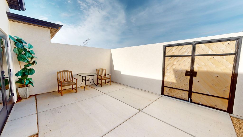 Photo of 5268 N 2300 W, Cedar City, UT 84721 (MLS # 110655)