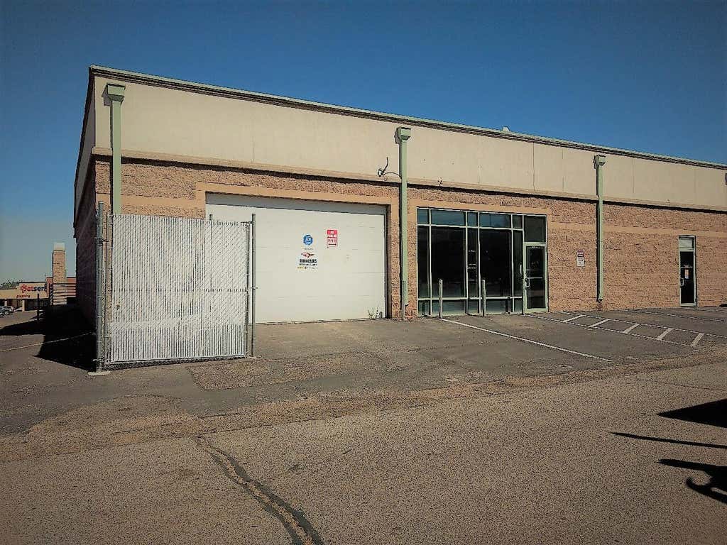 Photo of 603 S Main St, Cedar City, UT 84720 (MLS # 117776)
