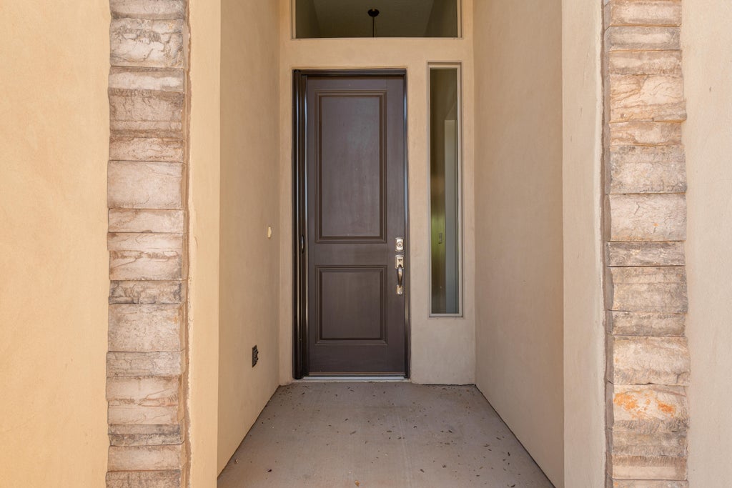 Photo of 4756 Luke DR, Washington, UT 84780 (MLS # 116613)