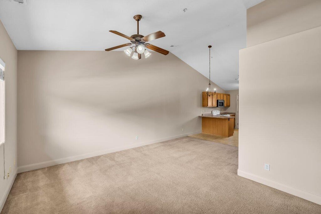 Photo of 700 N Main ST #E6, Washington, UT 84780 (MLS # 115419)