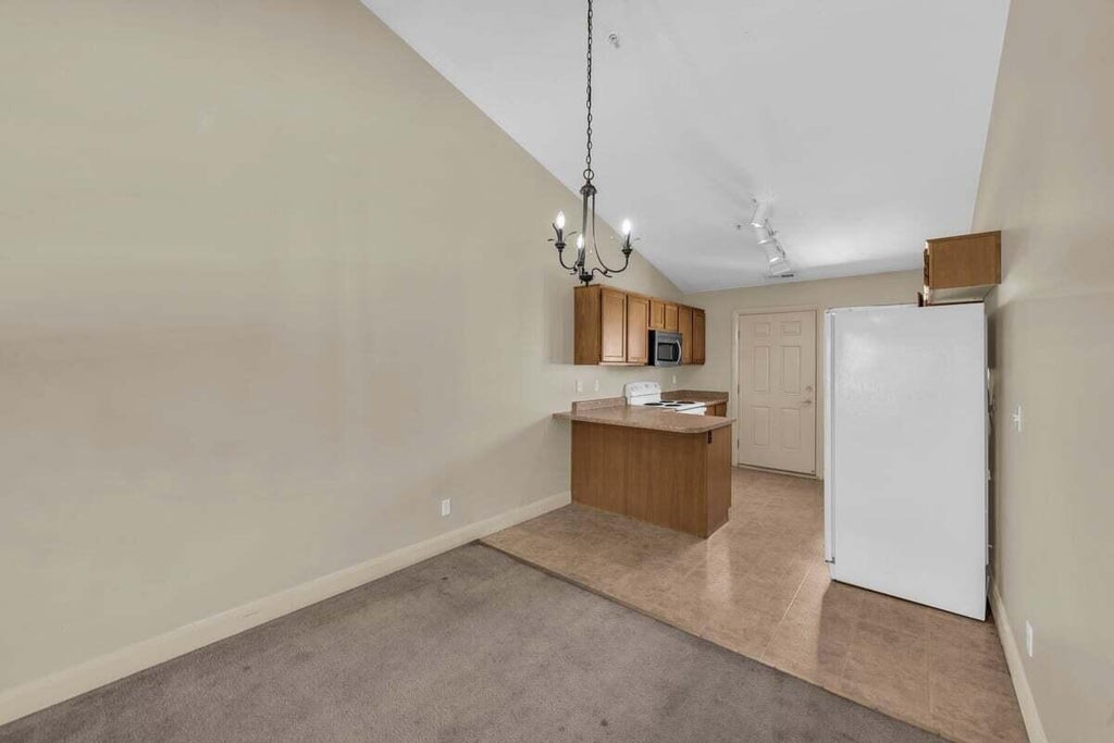 Photo of 700 N Main ST #E6, Washington, UT 84780 (MLS # 115419)