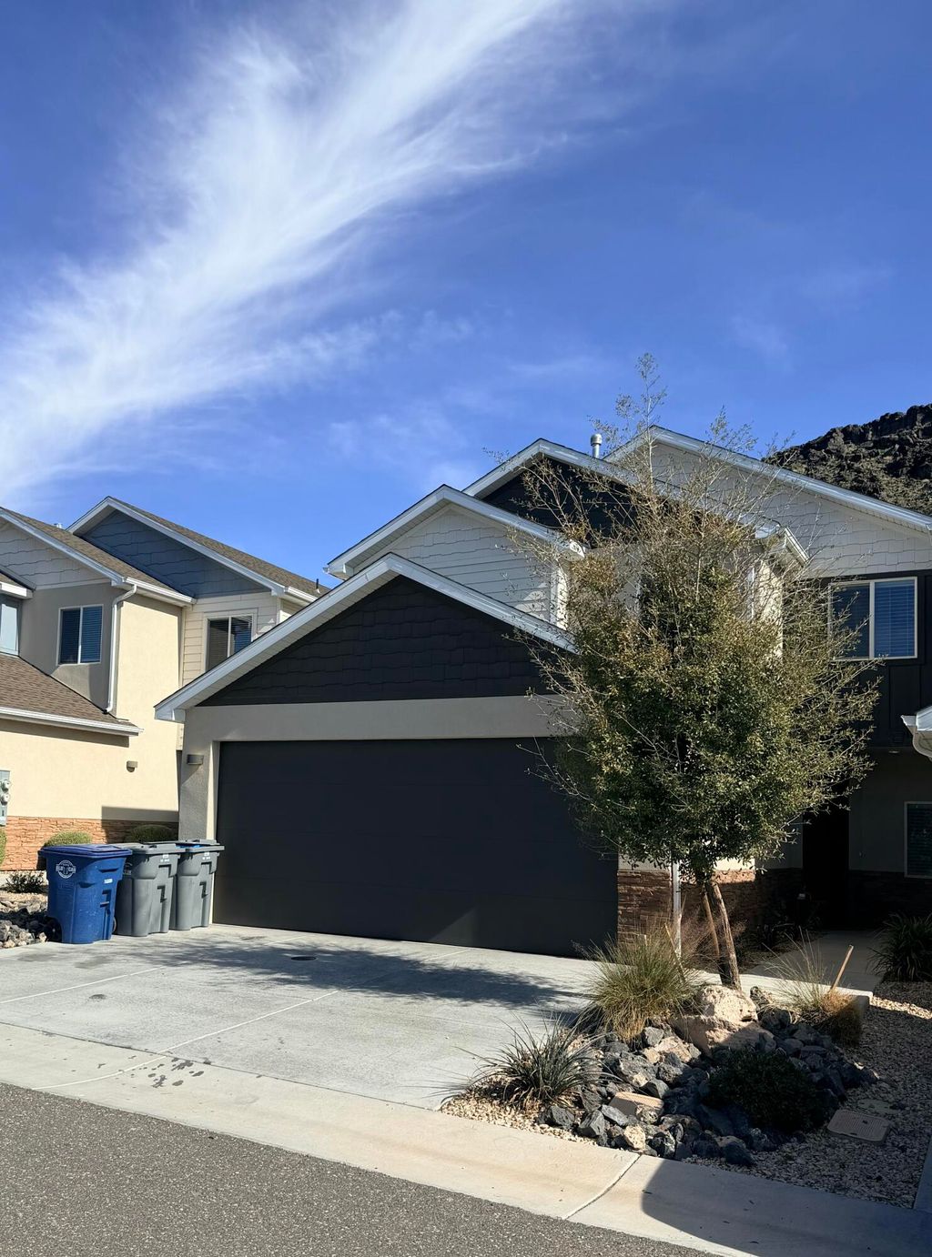 Photo of 144 N 240 E, Hurricane, UT 84737 (MLS # 114744)