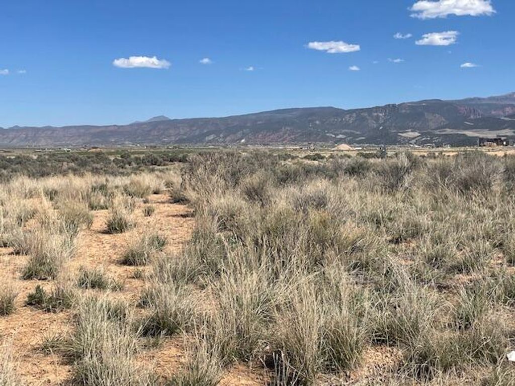 Photo of 3 3500 W, Parowan, UT 84761 (MLS # 115427)