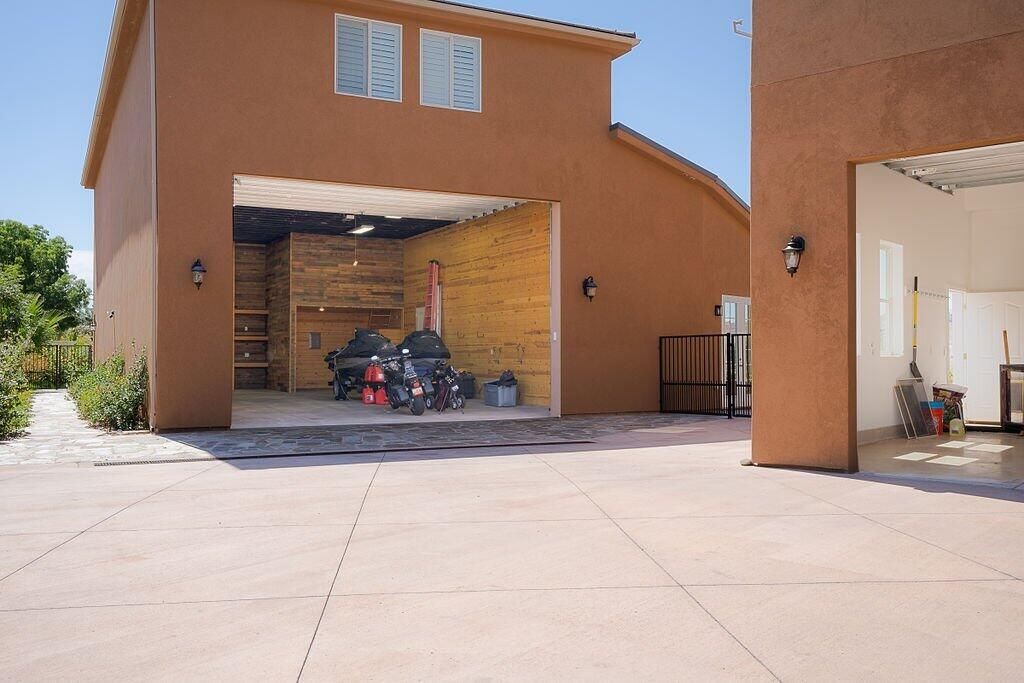 Photo of 1021 W Churrea ST, Washington, UT 84780 (MLS # 108479)